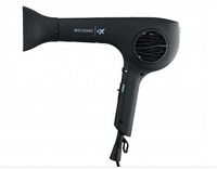 5 Hair Dryer yang Cepat Mengeringkan & Tak Merusak Rambut