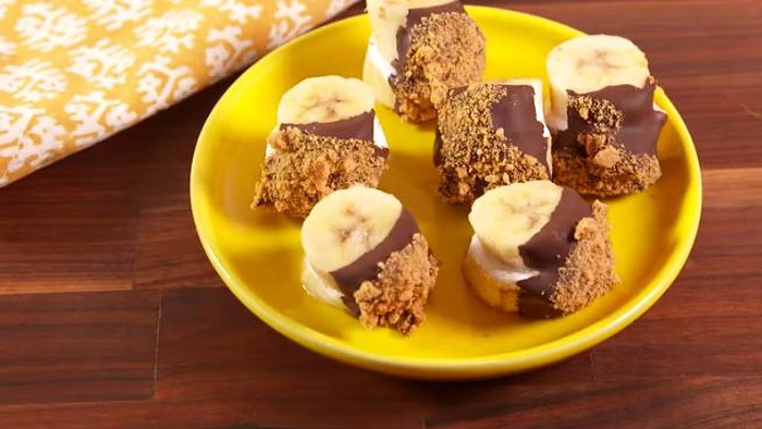 Foto: Delish Foto: Delish