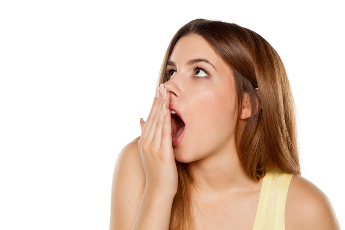 Foto: iStock Foto: iStock