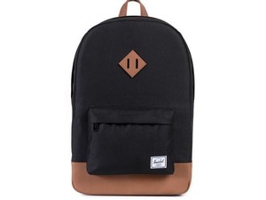 Apa Arti Bentuk Wajik di Tas Ransel Kamu?