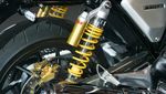 Honda CB1100 RS