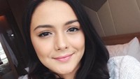 Dara keturunan Australia-Indonesia menjadi idola para remaja saat ini. (Dok. Instagram/amandarawles)