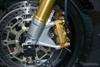 Honda CB1100 RS