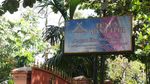 Cantiknya Kain Tenun Melayu di Pekanbaru