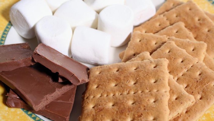 Foto: iStock Foto: iStock