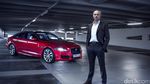 Jose Mourinho yang Dipecat MU dan Mobil Keren Inggris
