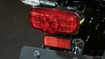 Honda CB1100 RS