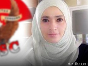 Pengacara: Kondisi Kesehatan Firza Husein Memburuk