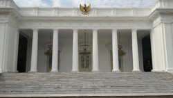 Disinggung Johan Budi, Ini Menteri yang Dulu Gaduh Hingga Direshuffle Jokowi