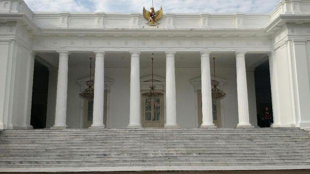 bisa jadi foto ilustrasi