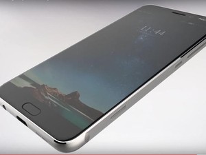 Nokia P1 Berpotensi Gebrak Jagat Android
