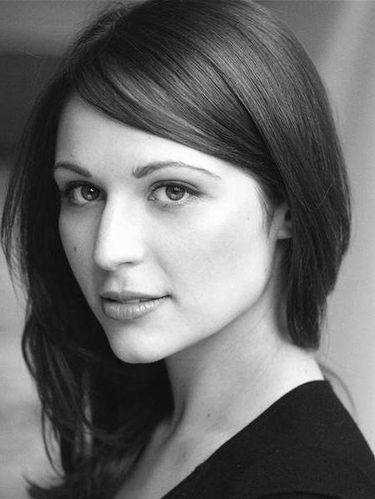  Wanita Ini Berhasil Buat Parlemen Inggris Berdebat Soal <i>High Heels</i>