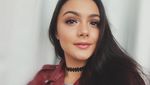 Pilih Mana, Denira Wiraguna atau Amanda Rawles?