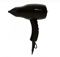 5 Hair Dryer yang Cepat Mengeringkan & Tak Merusak Rambut