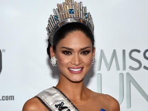Apa Bedanya Miss Universe, Miss International dan Kontes Kecantikan Lainnya?