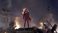 x men 2 movie phoenix x men 2 movie phoenix