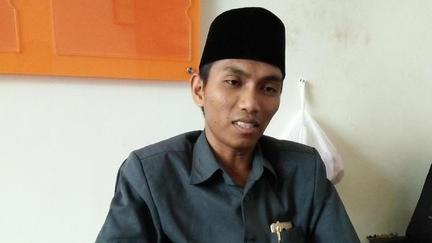  Haris Budi Setiawan