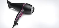 5 Hair Dryer yang Cepat Mengeringkan & Tak Merusak Rambut