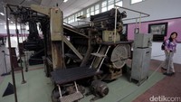 Museum Reksa Artha ini adalah milik PERURI (Percetakan Uang Republik Indonesia) dan pendiriannya diprakasai oleh direktur utama PERURI, Wahyu Hagono yang menjabat pada tahun 1974-1989. Sedangkan arti dari nama Reksa Artha itu sendiri adalah Reksa bermakna menjaga, artha berarti uang.