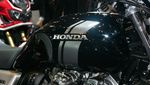 Honda CB1100 RS