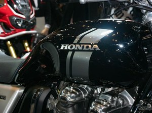 Solusi Atasi Kebocoran Tangki Motor