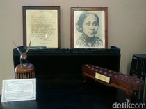 30 Quotes RA Kartini yang Bijak-Inspiratif: tentang Emansipasi hingga Harapan