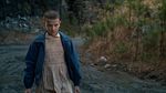 Cantiknya Si Eleven, Millie Bobby Brown di Pesta SAG Awards 2017