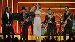 Menanti Penampilan Bruno Mars di Grammy Awards 2017