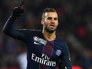 Eks Real Madrid Ini Terancam Dipecat PSG Gegara Selingkuh