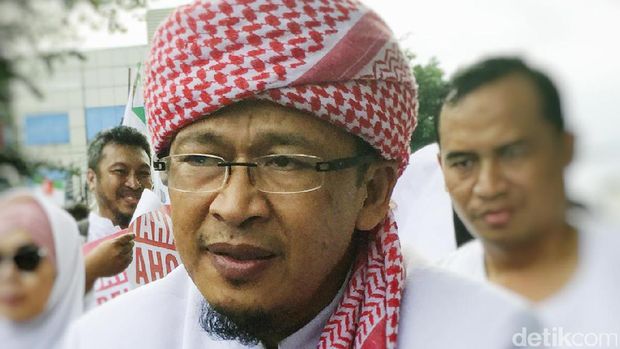Masih Soal Jupe, Heboh Kabar Oki Setiana Dewi Anti Vaksin