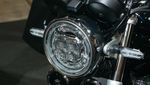 Honda CB1100 RS
