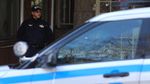 Polisi Perketat Keamanan di Masjid New York