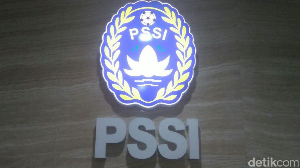 PSSI Akan Gelar Liga 3 2021, Ada Penyesuaian Format Kompetisi