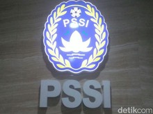 Jadi Kapan Umumkan Pelatih Baru Timnas Indonesia, PSSI?