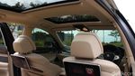 Calon Mobil RI 1 dari BMW