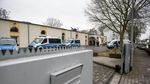 Polisi Jerman Gerebek Masjid, 54 Rumah dan Usaha Bisnis