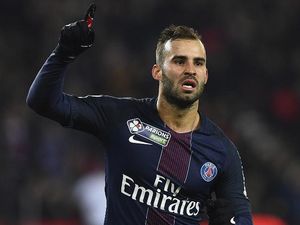 Transfer Musim Dingin Spanyol: Jese Kembali, Jovetic Gabung Sevilla, Pato ke China