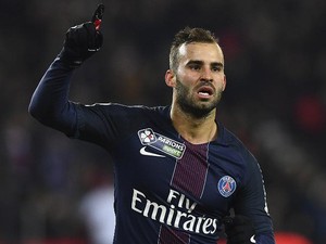 Transfer Musim Dingin Spanyol: Jese Kembali, Jovetic Gabung Sevilla, Pato ke China