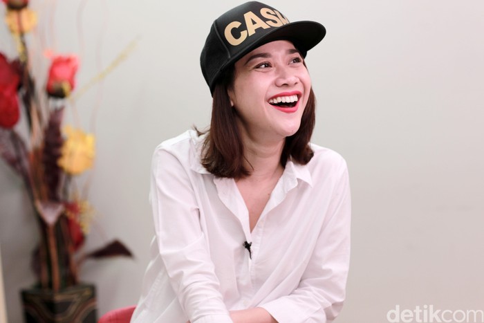 BJ Habibie Akan Turut Jadi Bagian di Konser BCL