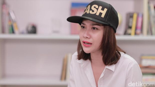 Konser BCL Usung Konsep 'Bermimpi Saat Terbangun'