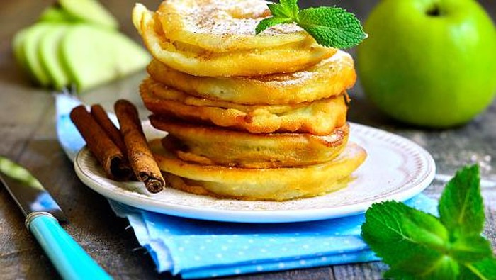 Foto: iStock Foto: iStock