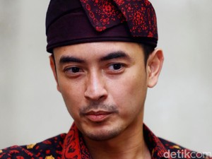 Gubernur Zumi Zola akan Diperiksa KPK Besok