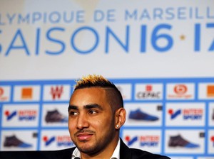 Latar Belakang di Balik Kepulangan Payet ke Marseille