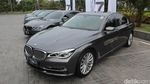 15 Mobil Baru Buat Sesak April 2017