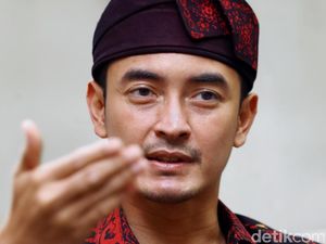 Peran Zumi Zola Terkait Suap RAPBD Jambi Tengah Ditelisik KPK