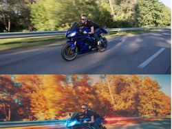 Master Photoshop Asal Rusia yang Keren Banget!