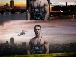 Master Photoshop Asal Rusia yang Keren Banget!