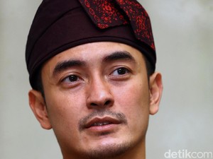 Konsumsi Beragam Kudapan, Ini Rahasia Zumi Zola Agar Tak Gemuk