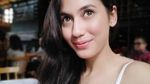 Mohon Sabar Ini Ujian, Raline Shah Vs Pevita Pearce