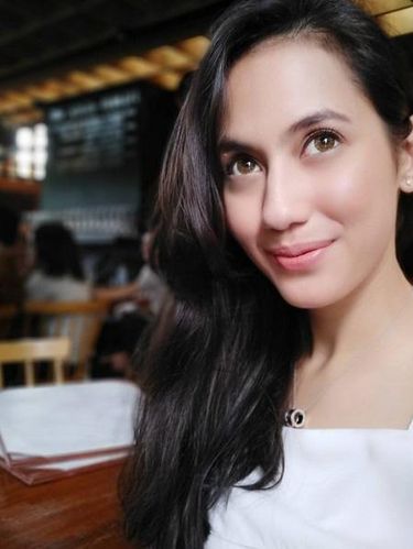 Masih Soal Skandal Raffi-Ayu, KDRT di Kalangan Pesohor Negeri